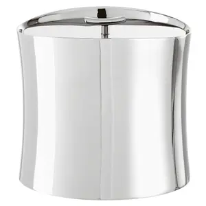 Isothermal ice bucket Sambonet Bamboo image-0