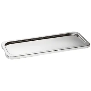 Trays Sambonet Linear image-0