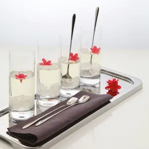 Trays Sambonet Linear image-1
