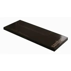 Trays Sambonet Linear image-2