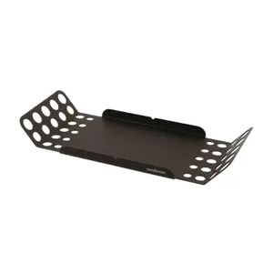 Tray Sambonet Radici image-0