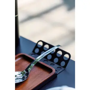 Tray Sambonet Radici image-5