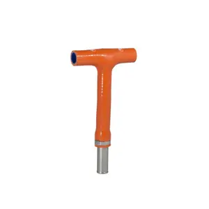 Durite de radiateur Samco Sport Husqvarna FE 450 [450]