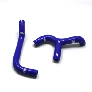 Durite de radiateur Samco Sport Gas Gas MC 65 [65] / Husqvarna TC 65 [65]Husqvarna TC 65 [65]