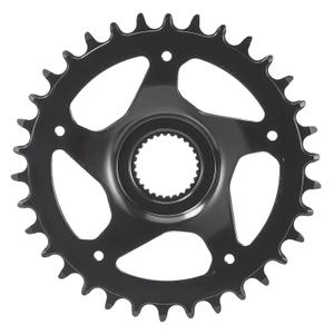 product/s/a/samcx_p71-sa-356614_gris_1.jpg