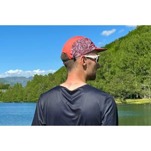 5 Panel Cap Sammie image-3