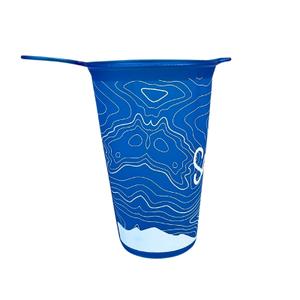 Collapsible cup Sammie image-2