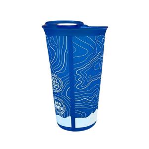 Collapsible cup Sammie image-3