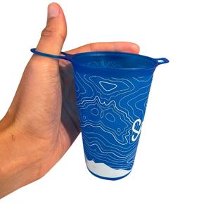 Collapsible cup Sammie image-4