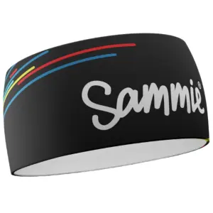 Pandebånd til kvinder Sammie 360