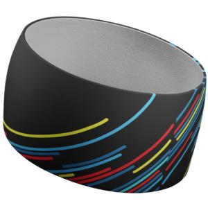 Pandebånd til kvinder Sammie 360 image-1