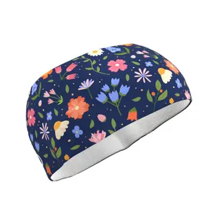 bando4sfleur-stirnband-sammie-4-saisons-blau-gelb-rosa-10-cm