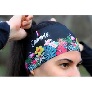 product/s/a/sammie_bando4stropicnoir_noir-multicolore_3.jpg