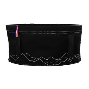 product/s/a/sammie_blisterevo21lmontnoir_noir_1.jpg