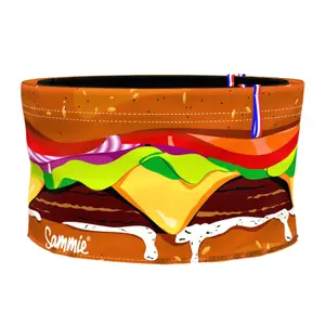 box360burger-running-gurtel-sammie-360-box-burger