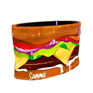 product/s/a/sammie_box360burgerl_burger_3.jpg
