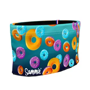 product/s/a/sammie_box360donutl_donut_3.jpg