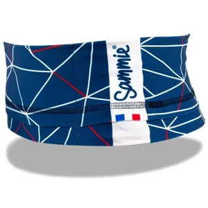 boxcity20xsgeobbr-running-bauchgurt-sammie-city-2-0-geo-bbr