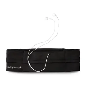 Running belt Sammie City