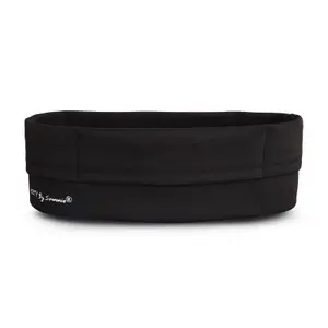 Running belt Sammie City image-1