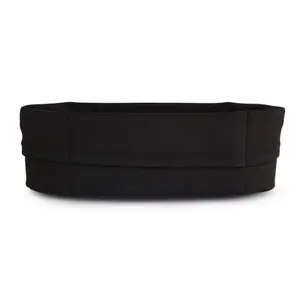 Running belt Sammie City image-2