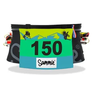 boxevo21xsnoir-trail-bauchgurt-sammie-evo-schwarz