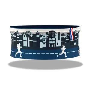 boxmini21-running-gurtel-mini-route-bauchgurt-sammie-mini-route-schwarz