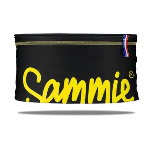 boxv3xsnoirjaune-running-bauchgurt-sammie-v3-schwarz-gelb
