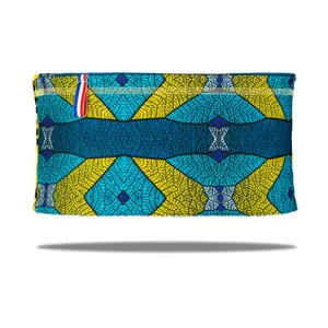 boxv3xsafrica-running-bauchgurt-sammie-v3-africa