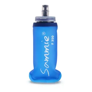 Botella Sammie F 350 image-0