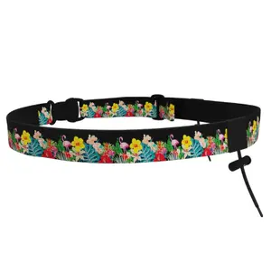Ceinture porte-dossard Sammie image-1