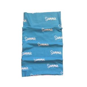 product/s/a/sammie_tourdecoubleu_1.jpg