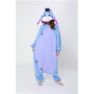 61dis062-disguise-samourai-market-disney-kigurumi-bourriquet-blue-purple-one-size