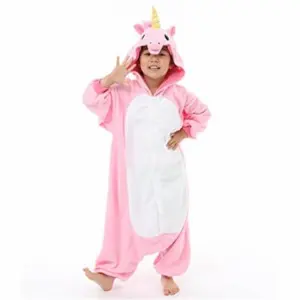 61kig012-pyjama-enfant-samourai-market-kigurumi-licorne-rose-37x28x8-cm