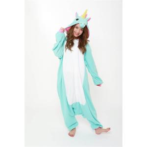 61kig022-disguise-samourai-market-licorne-blue-white-one-size