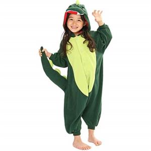 product/s/a/samourai-market_61kig032_vert_1.jpg