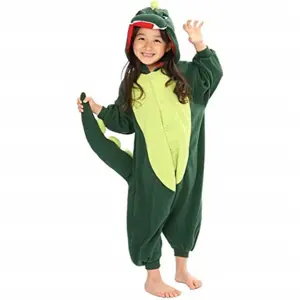 61kig032-pyjama-enfant-samourai-market-kigurumi-dinosaure-vert-37x28x8-cm