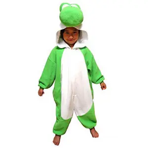 61nin012-pyjama-enfant-samourai-market-nintendo-kigurumi-yoshi-vert-blanc-37x28x8-cm