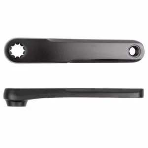 Manovella destra Samox Bosch Gen 0mm L170mm OEM