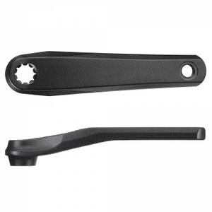 product/s/a/samox_b74-sa-356132.jpg