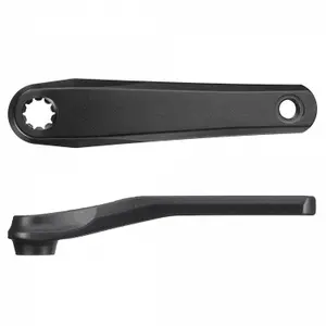 b74-sa-356132-rechte-kurbel-samox-bosch-gen-1-2-4-brose-system-schwarz-170-mm