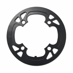 p42-sa-356256-kettenschutz-samox-pd-g-104-cnc-e-bike-bcd-schwarz-36t