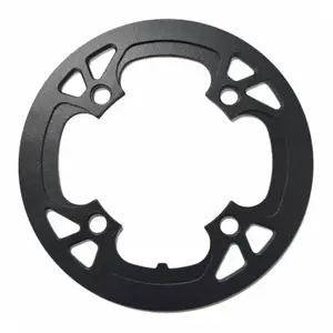 p42-sa-356257-kettenschutz-samox-pd-g-104-cnc-schwarz-38t