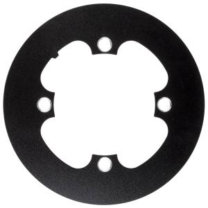 product/s/a/samox_p42-sa-356370_noir_1.jpg