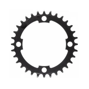product/s/a/samox_p71-sa-356242.jpg