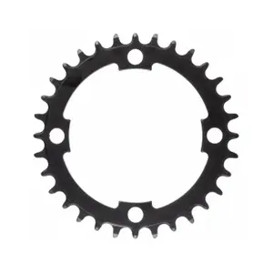 p71-sa-356242-tablett-samox-pd-r4-s-nw-schwarz-schwarz-46t