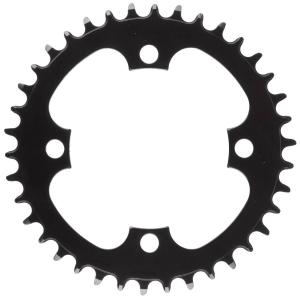 product/s/a/samox_p71-sa-356246.jpg