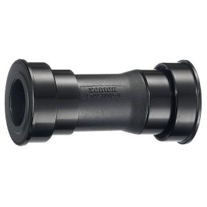 p76-sa-359601-kunststoff-tretlagergehause-samox-pressfit-schwarz-92x41-mm