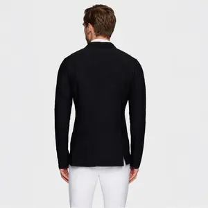 Wettkampfjacke Samshield Alban Air image-1