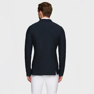 Wettkampfjacke Samshield Alban Air image-1